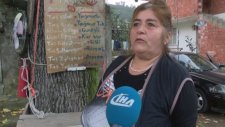 Temel’in Hava Durumu Tahmini