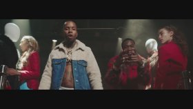 Tory Lanez - DrIP DrIp Drip Tory Lanez - DrIP DrIp Drip