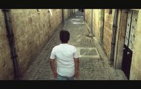 Tostçu Erol'un Sinema Filmi Çekmesi
