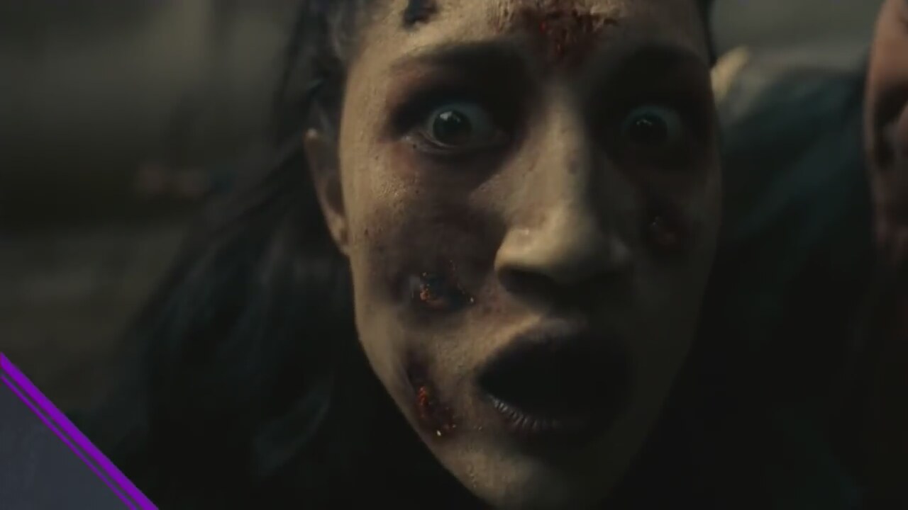 van helsing 4. sezon 5. bölüm türkçe altyazılı izle