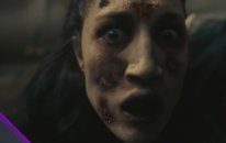 Van Helsing 3. Sezon 4. Bölüm Fragmanı