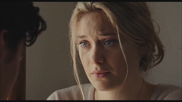 Write When You Get Work (2018) Fragman