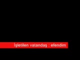 Alo İyi Günler Ben Vahit