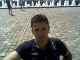 Bülent Serttaş Kimbilir Şimdi Nerdesin