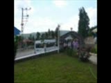 Çekerek Yozgat Bayındır Hüyük