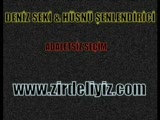 Deniz Seki & Hüsnü Şenlendirici - Adaletsiz Seçim