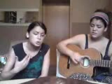 ebru ve eda - beni sana hapsettin