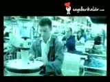 Engellerikaldır