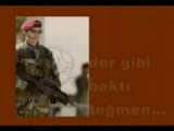 Geleceginibiliyordum