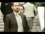 hidayet türkoğlu - turkcell 3g reklamı