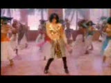 michael jackson - remember the time (full_version)