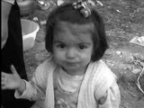 Nuran Karadamar - Şemmame