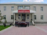 Pınar Başı