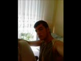 Rozo Geograf - Ritim Bu