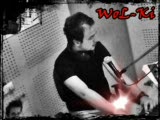 Serhat - Dj Volkan Serhat - Dj Volkan