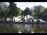 Yıldırım Budak - Halay Yıldırım Budak - Halay