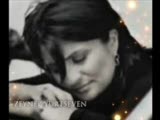 Zeynep Yurtseven