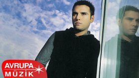 Alişan - Ben Daha Çok Severim Alişan - Ben Daha Çok Severim