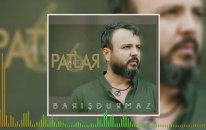 Barış Durmaz - Cennet Feat Nurullah Çaçan