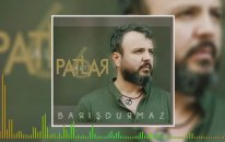 Barış Durmaz - Cennet Mix (Remix)
