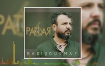 Barış Durmaz - Çınar (Pop)