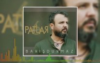 Barış Durmaz - Ne Kaybedersin (Pop)