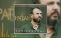 Barış Durmaz - O Bendim (Pop)