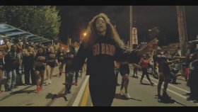 Ciara - Dose Pep Rally Ciara - Dose Pep Rally