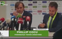 COCU AC?IKLAMA 1