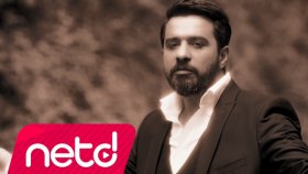 Derviş - Acıklı Şarkılar Derviş - Acıklı Şarkılar