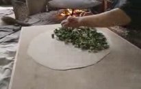 Elektro Baglama - Niye Cattin Kaslarini