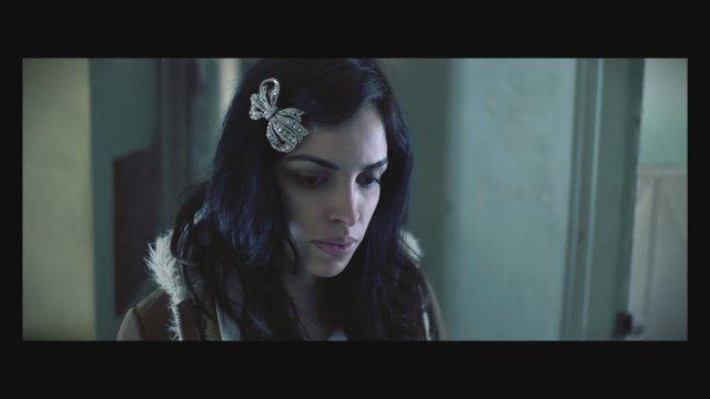I May Regret (2018) Fragman