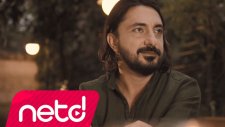 Mahmut Çınar - Büyük Aşklar