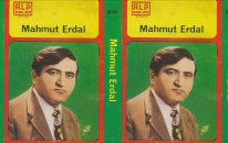 Mahmut Erdal - Ben Sunaya Baci Dedim
