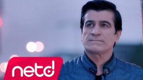 Mehmet Balaman - Yarda Kaldı Mehmet Balaman - Yarda Kaldı