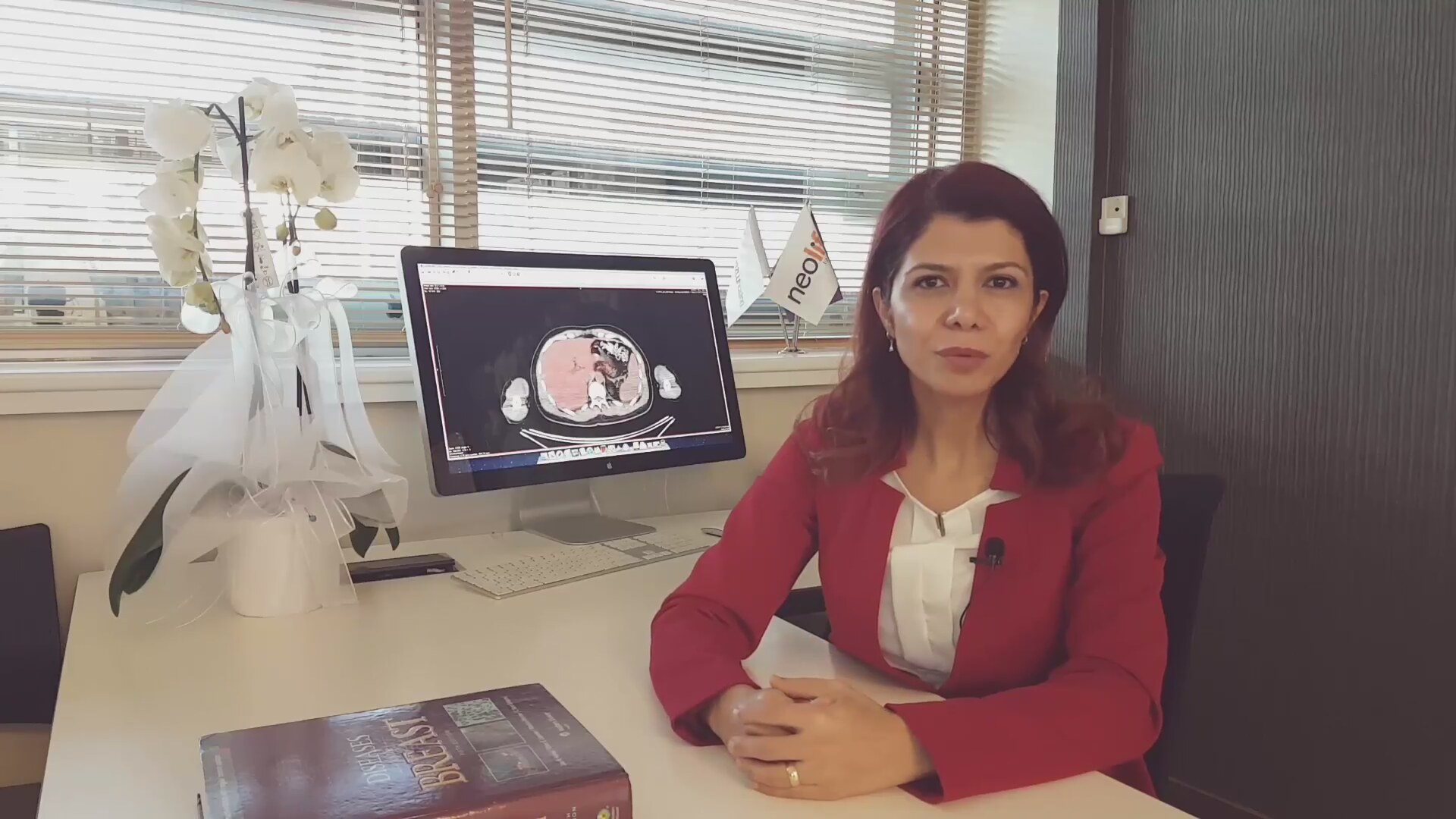 Meme kanseri ile ilgili en çok merak edilenler Meme kanseri ile ilgili en çok merak edilenler