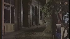 Oğlunun Ölmediğine Emin Olmak İçin Geceyarısı Mezar Kazmak