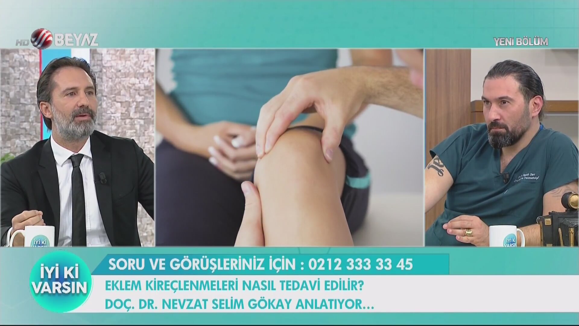 Hamilelikte Emzirme Ne Zaman Kesilmeli Sütün Tadı Değişir mi Hamilelikte Emzirme Ne Zaman Kesilmeli Sütün Tadı Değişir mi
