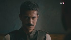 Üsküplü'nün Sorgusu | Mehmetçik Kutlu Zafer 1. Bölüm (23 Ekim Salı)