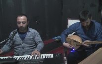 Yanma Arkadaş Abdullah YILDIRIM İbrahim YALÇIN