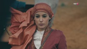 Yiğit Sevdasız Olmaz | Mehmetçik Kutlu Zafer 1. Bölüm (23 Ekim Salı)