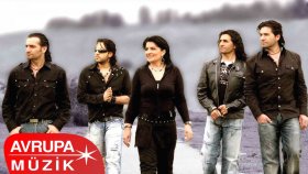 Yurtseven Kardeşler - Şak Şak Ellere Yurtseven Kardeşler - Şak Şak Ellere