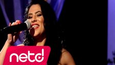 Zilan Roj - Govend (Potpori)