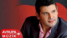 Ankaralı Namık - Çıngıraklı Yılan (Official Audio)