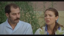 Babam Ve Oğlum - Eski Sevgili İle Buluşma