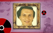 Bezmi Erman - Bir Tanem