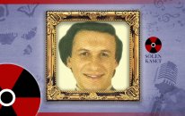 Bezmi Erman - Bosver
