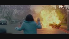 Bird Box (2018) Türkçe Altyazılı Fragman