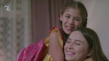 Elif 783.Bölüm | Elif Hediyelerini Açıyor (24 Ekim Çarşamba)
