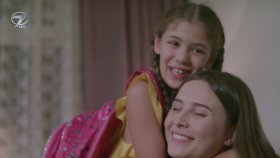 Elif 783.Bölüm | Elif Hediyelerini Açıyor (24 Ekim Çarşamba)
